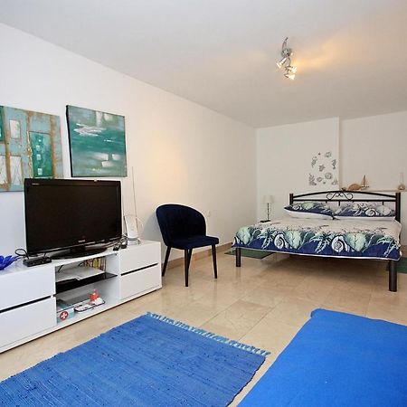 Apartment Zorica Supetar Exteriér fotografie